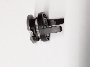 View SPACER. Mounting. Headlamp Mounting.  Full-Sized Product Image 1 of 10